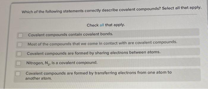 solved-which-of-the-following-statements-correctly-describe-chegg