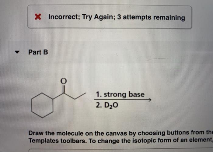 A Chemistry Lab Is Like A Big Party Some Drop Acid And One Guy Always Drops  The Base T-shirt - Kingteeshop