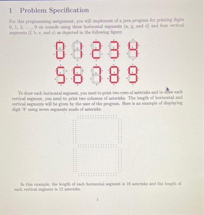 Solved Please help me with this as I'm stuck | Chegg.com