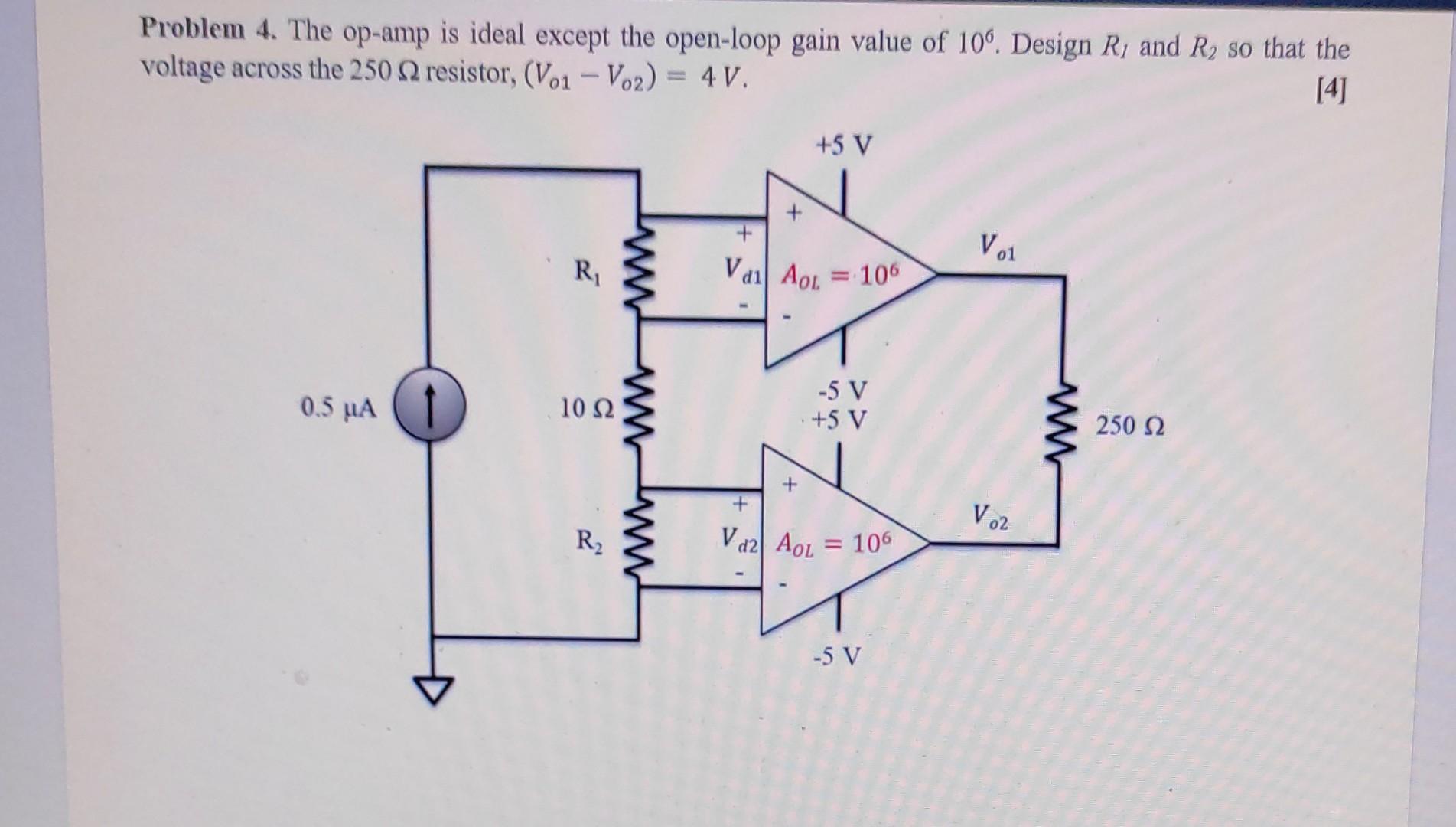 Solved K = 25 please solve these step by step details | Chegg.com