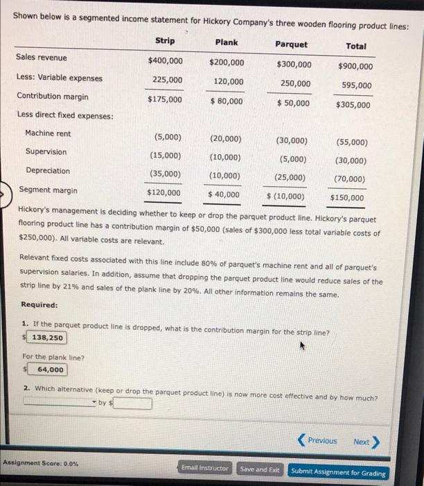 solved-shown-below-is-a-segmented-income-statement-for-chegg