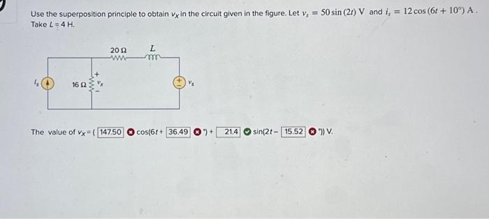 student submitted image, transcription available below