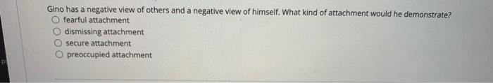 Solved QUESTION 31 A longitudinal study of 1,000 men | Chegg.com