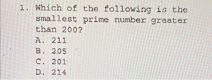 As, of Uk select has who foundations to obtaining an highs scores