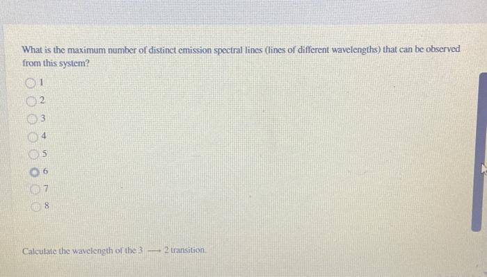 solved-what-is-the-maximum-number-of-distinct-emission-chegg