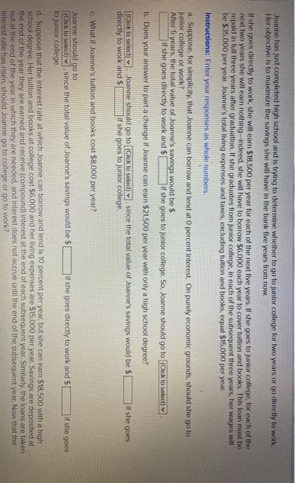 beta ai essay writer