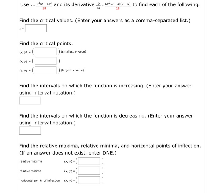 Solved Use the graph shown below and identify points from A | Chegg.com