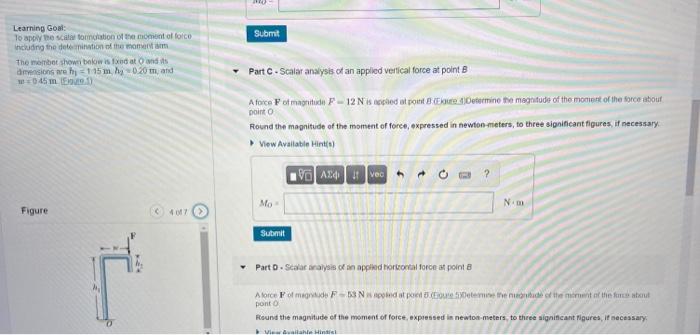 Solved all the figures are posted with their questions | Chegg.com