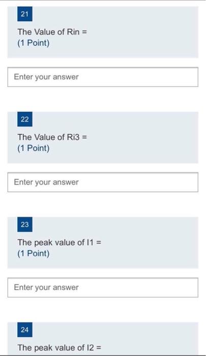 Q3 Rin 7k Geval An 3k A M Vot Vcc 6k M Free Riz A3 Chegg Com