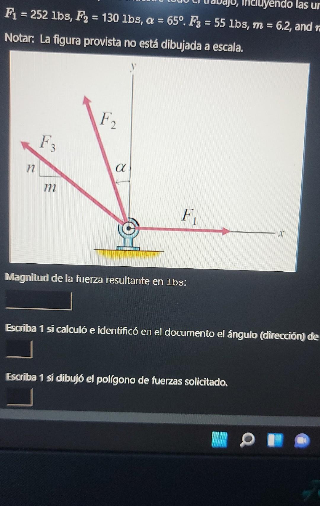 Solved Using the Cartesian components (rectangular | Chegg.com