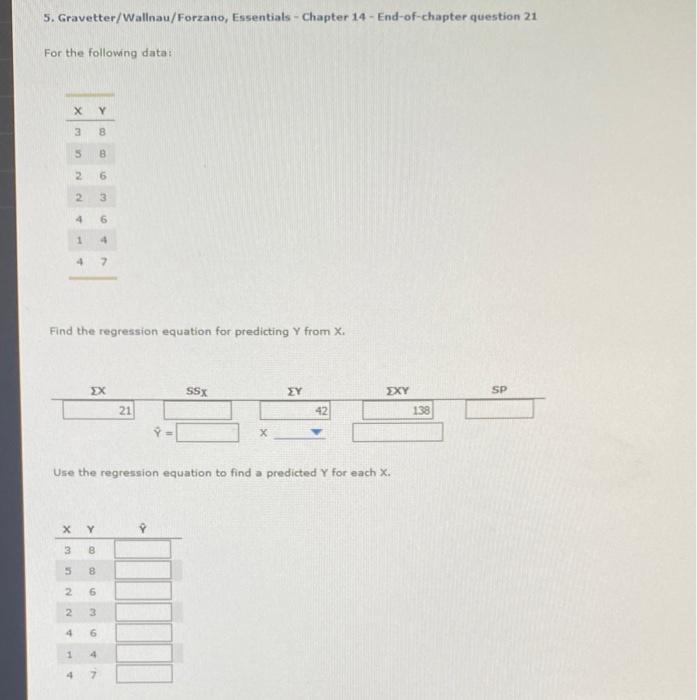 solved-5-gravetter-wallnau-forzano-essentials-chapter-14-chegg