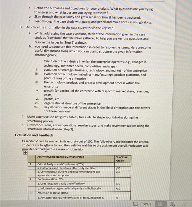 Solved Case Study 1: The Ticketing System Weight: 5% of the | Chegg.com