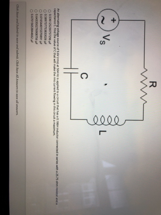 Solved please answer these questions :( i will rate good i | Chegg.com