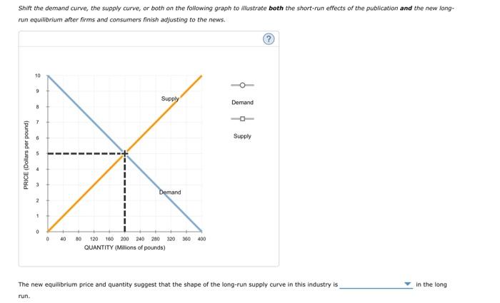 solved-8-short-run-and-long-run-effects-of-a-shift-in-chegg