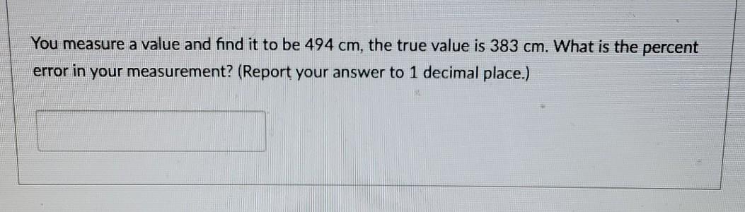 Solved Now that you've learned the difference between | Chegg.com