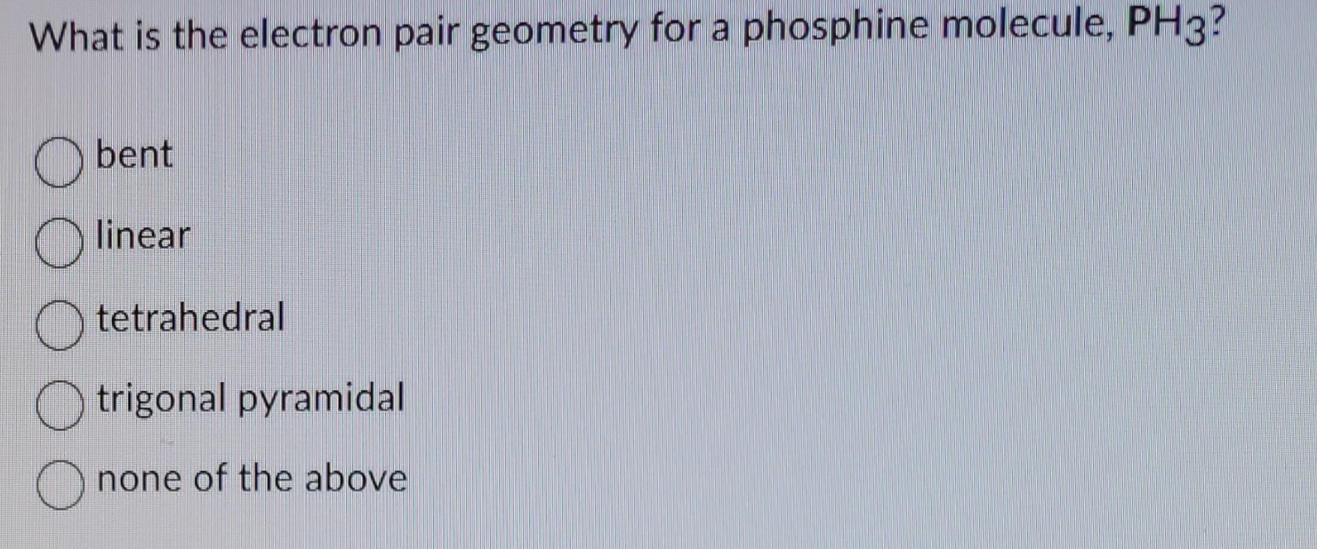 Solved Which noble gas is isoelectronic with a lithium ion?