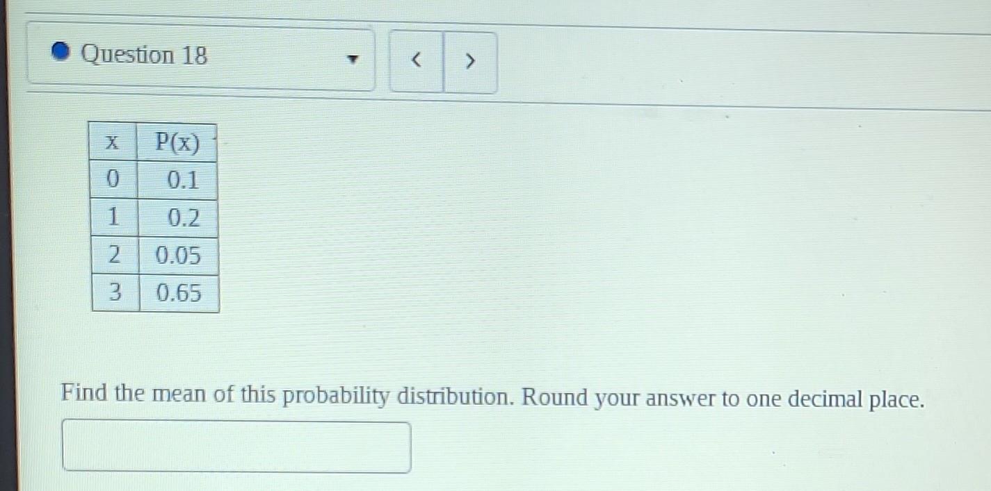 Solved On A 5 Question Multiple Choice Test Where Each Chegg Solved On A 5 Question Multiple Choice Test Where Each Chegg