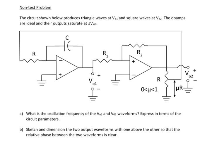 student submitted image, transcription available below