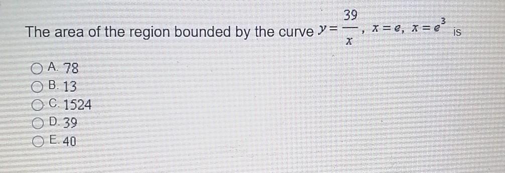 Solved The Average Value Of The Function F X X2 3 On Chegg Com