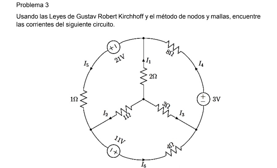 student submitted image, transcription available