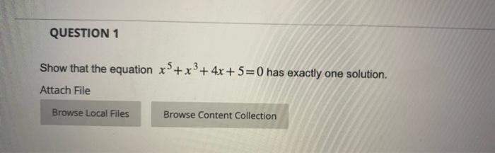 x to the power of 2 plus 5x plus 6