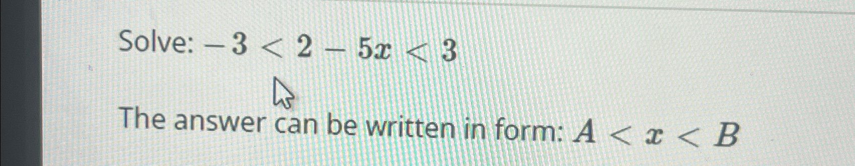 Can You Solve This Two Thirds Of 435 Explained - rcjae2w