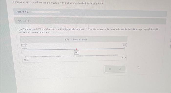 Solved Please answer each question please! Do not copy and | Chegg.com