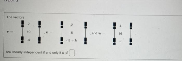 Solved please answer all , l got too many wrong answers from | Chegg.com