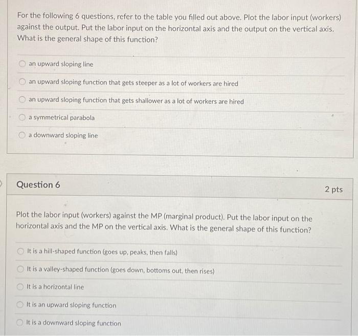 solved-13-total-points-joe-runs-a-farm-he-rents-the-land-chegg