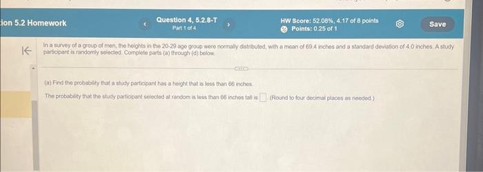 Solved Please I need help on these three questions, these | Chegg.com