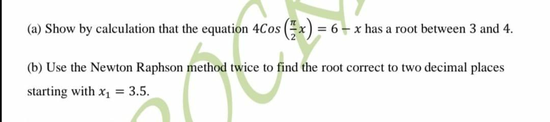 student submitted image, transcription available below