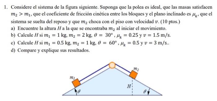 student submitted image, transcription available below