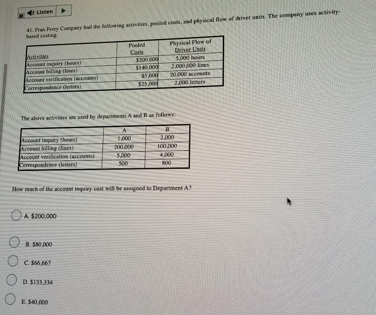 Solved Hello. I would like the answer of these | Chegg.com