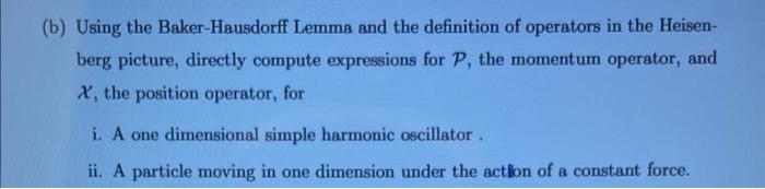 Solved Please read the question carefully and do not just | Chegg.com