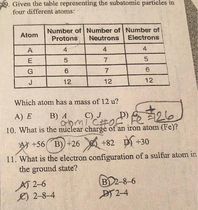 how-do-we-know-how-small-an-elementary-particle-is