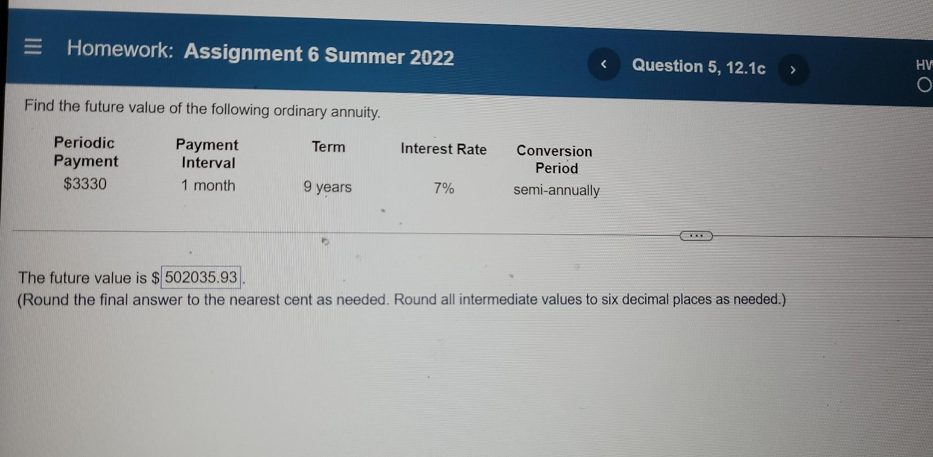 8606 solved assignment 2022