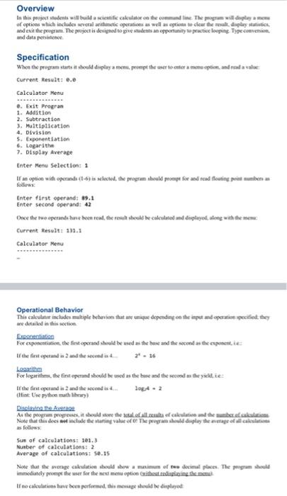 Solved python help. i already started coding which i | Chegg.com