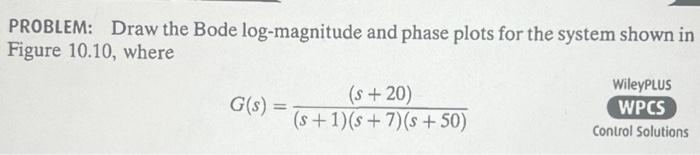 student submitted image, transcription available below