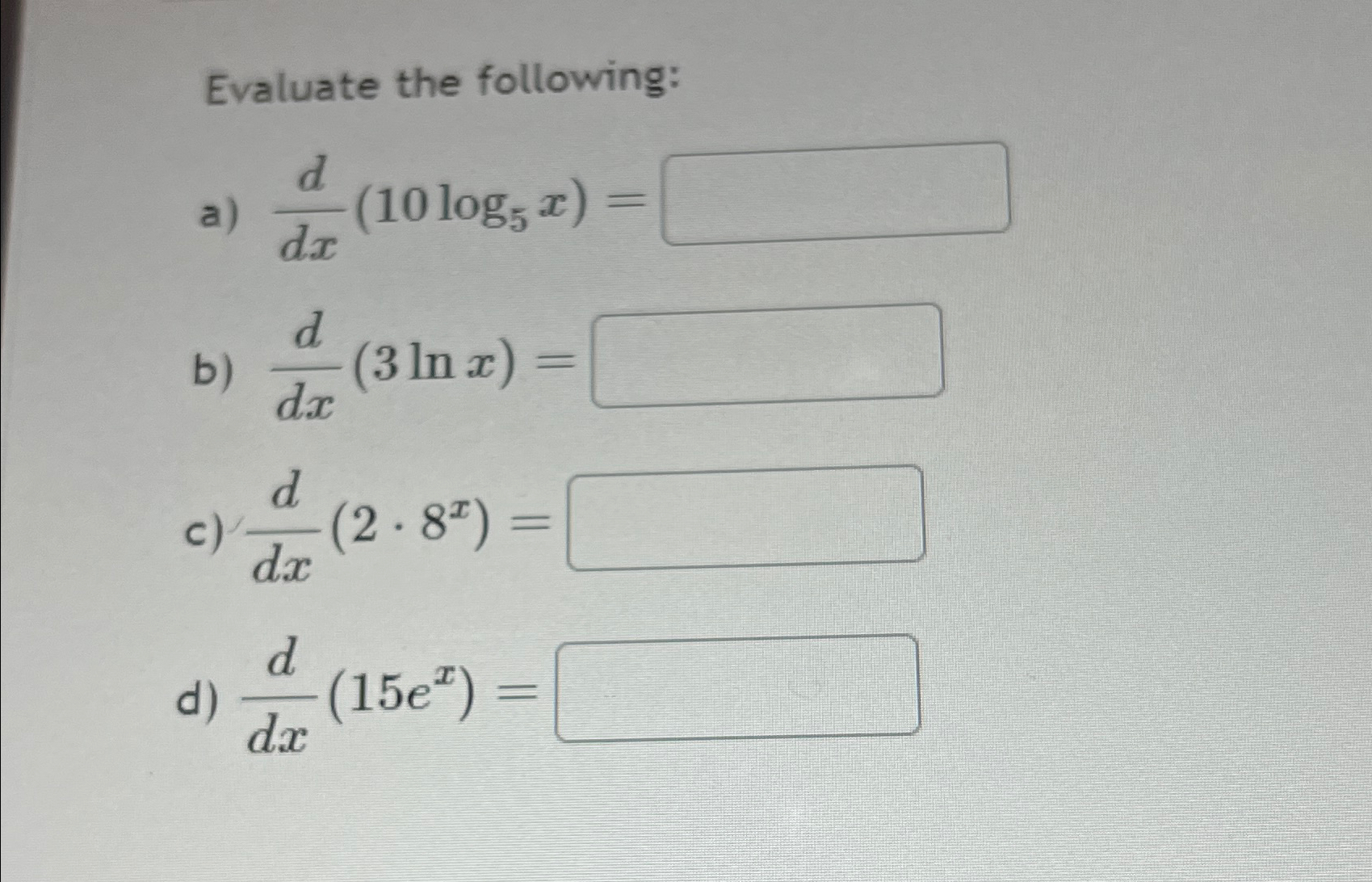 solved-evaluate-the-chegg