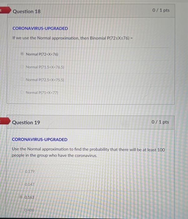 Solved Use the information below for the | Chegg.com