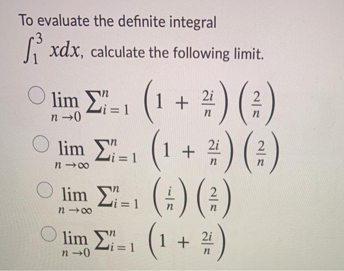 Solved Question 9 (5 points) Find dy at dt x = -2 and y = x2 | Chegg.com