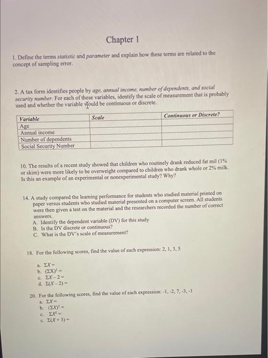 PDF) What is “p hat” in statistics?