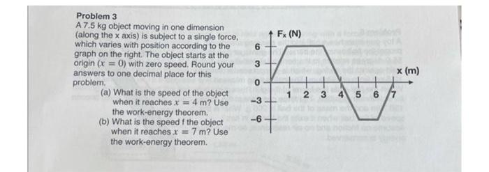 show all the steps and how you got the answer please | Chegg.com
