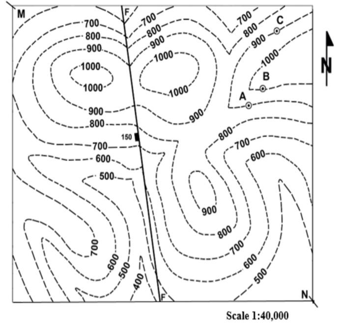 Solved Lab activity 19 Exercise 1 The lower surface of a | Chegg.com