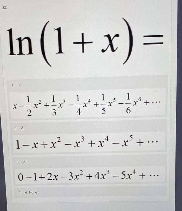 1 1 6 X 2 3 intelligence overview