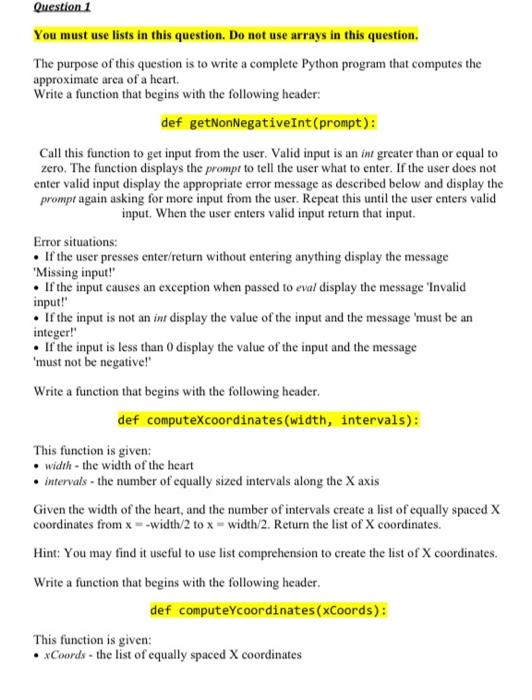 Solved Every question is connected to each other. please | Chegg.com