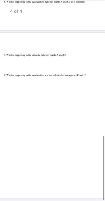 Solved first two pages are the question. last page was the | Chegg.com