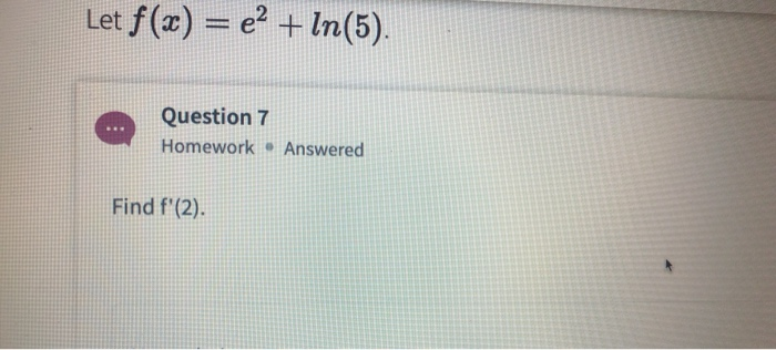 Solved Determine Coefficients A And B Such That P(x) = X2 + | Chegg.com