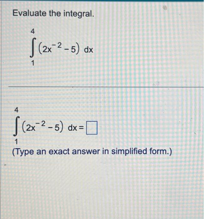 FREE EVALUATE LEFT 2 DFRAC 2 5 RIGHT 2 visual data 5