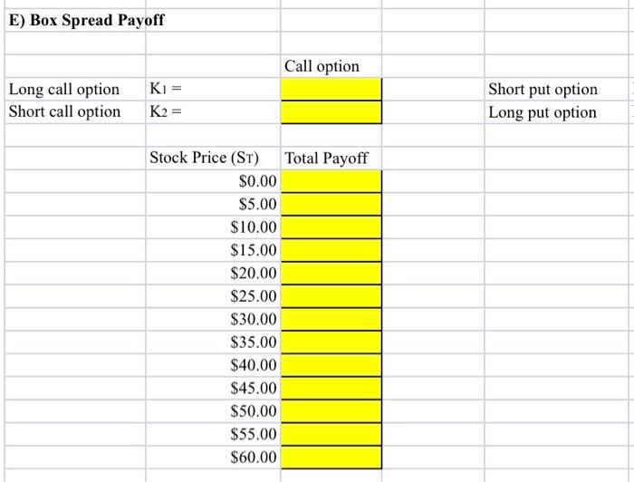 solved-c-bear-spread-payoff-short-put-option-long-put-chegg